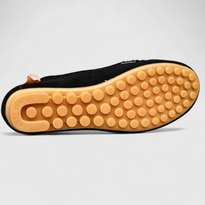 Rilena™| Orthopedic Loafers