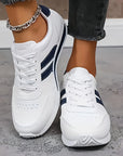 Risenya™| Orthopedic Sneakers