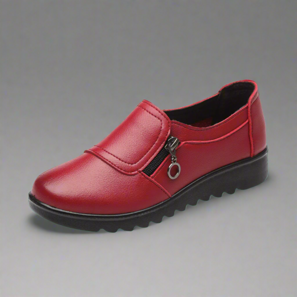 Bellona™ | Orthopedic Shoes