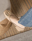 Valenza™| Lunaria Mid Heels