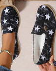 Ariadna™ | Orthopedic Shoes