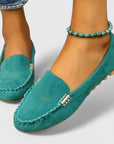 Rilena™| Orthopedic Loafers