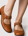 Devonia™| Elegant Sandals