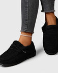 Gavina™| Orthopedic Loafers