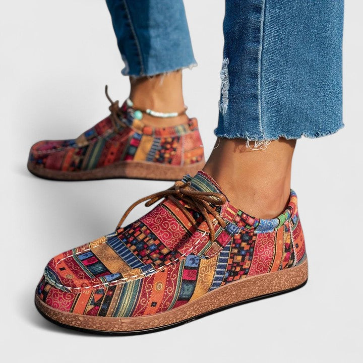 Penira™| Orthopedic Shoes