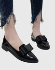 Quinora™| Orthopedic Loafers