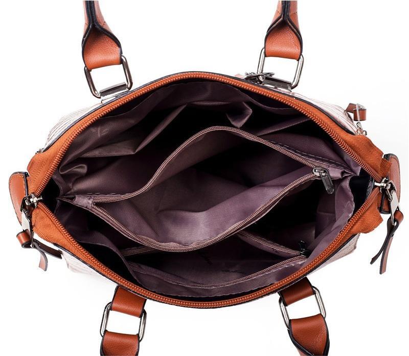 Pennsylvania™| Classic Elegance