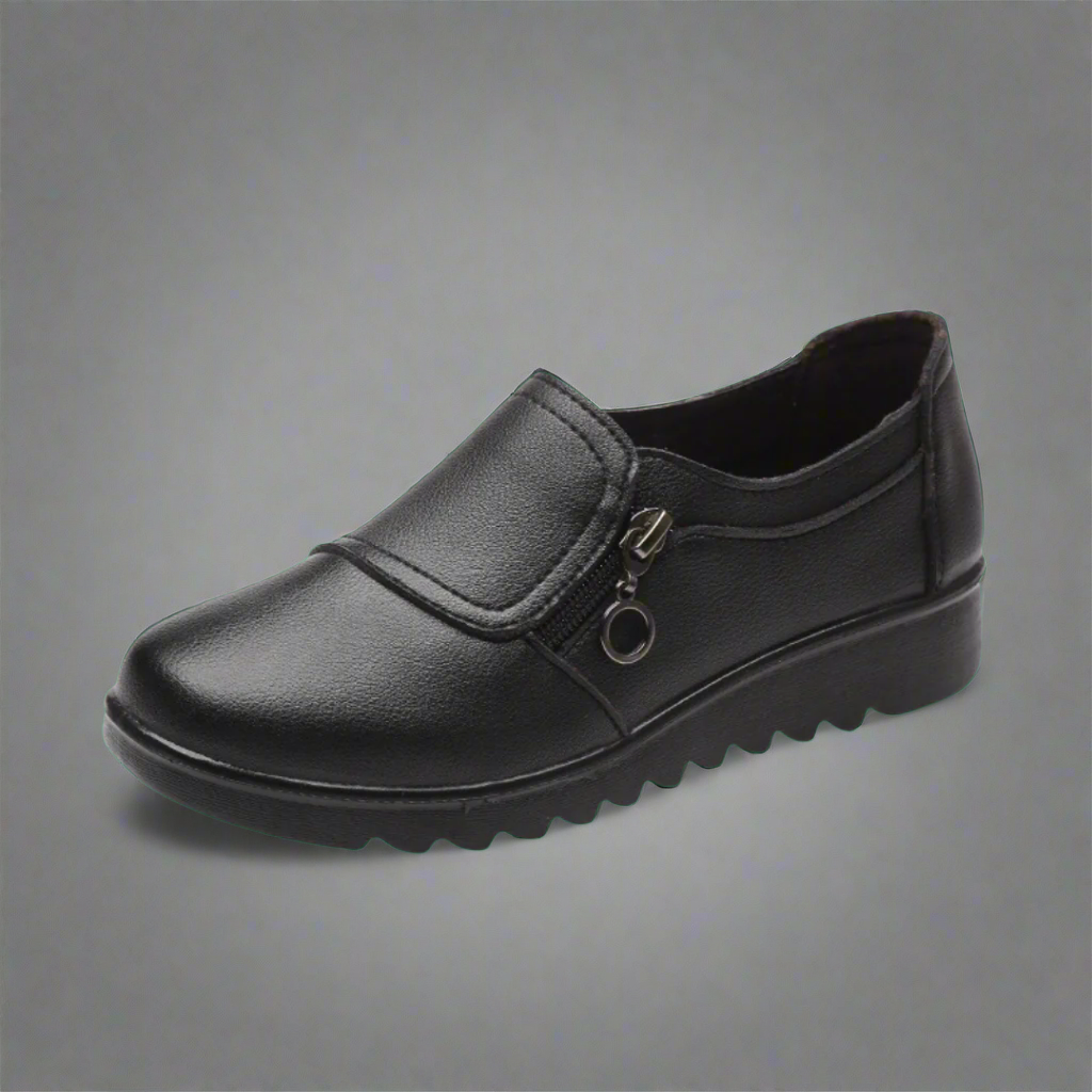 Bellona™ | Orthopedic Shoes