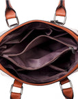 Valenza™| Pennsylvania Classic Elegance