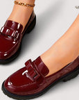 Rosyra™| Elegant Shoes