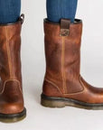 Jolira™| Winter Boots