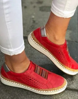Jacey™| Comfortable Walking Shoes