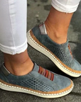 Jacey™| Comfortable Walking Shoes