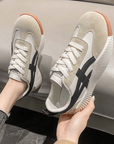 Valenza™| Dyla Orthopedic Shoes