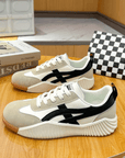 Valenza™| Dyla Orthopedic Shoes