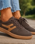 Ulani™| Orthopedic Sneakers