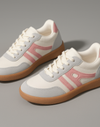 Ulani™| Orthopedic Sneakers