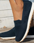 Valenza™| Ysabel Orthopedic Slip-On Shoes