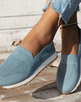 Valenza™| Ysabel Orthopedic Slip-On Shoes