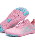 Barefoot™ | Comfort Shoes