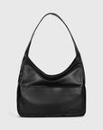 Valenza™  | Sylvia Vintage Bag