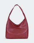 Valenza™  | Sylvia Vintage Bag
