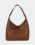 Valenza™  | Sylvia Vintage Bag