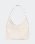 Valenza™  | Sylvia Vintage Bag