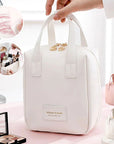 Rita™| Beauty Storage Bag