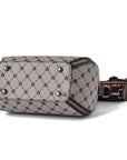 Valenza™| Sakina Luxury Shoulder Bag