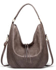 Caliana™| Leather Bag