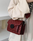 Noa™| Stylish Shoulder Bag