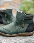Moira™| Orthopedic Waterproof Boots