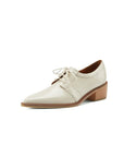 Valenza™| Victoire Chunky Shoes