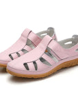 Genise™| Walking Shoes