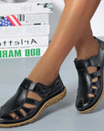 Genise™| Walking Shoes