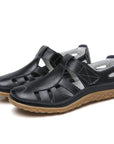 Genise™| Walking Shoes
