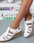Genise™| Walking Shoes