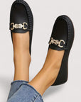 Kelvara™| Elegant Shoes