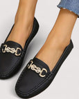 Kelvara™| Elegant Shoes