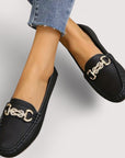 Kelvara™| Elegant Shoes