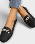 Eshel™| Elegant Loafers