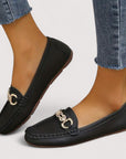 Kelvara™| Elegant Shoes