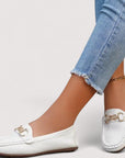 Kelvara™| Elegant Shoes