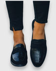 Norinda™| Orthopedic Loafers