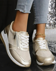 Dina™| Orthopedic Shoes