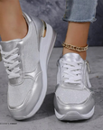 Dina™| Orthopedic Shoes