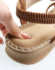 Mirren™| Orthopedic Sandals