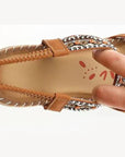 Mirren™| Orthopedic Sandals