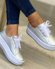 Valenza™| Riviera Comfort Shoes